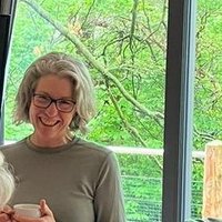 liz nelson @liznelson13.bsky.social (@zilhen) 's Twitter Profile