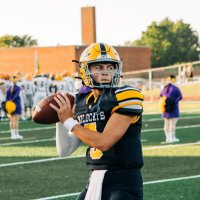 Sam Patton (@sam5patt) Twitter profile photo