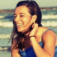 Geno Doménech (@genodomenech) 's Twitter Profile Photo Geno Doménech (@genodomenech) 's Twitter Profile Photo