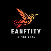 EAnftity(@EAnftity) 's Twitter Profile Photo