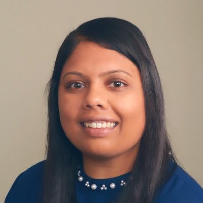 bansari_patel13's profile picture. 