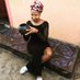 Noxolo Sibiya (@noxiesibiya) Twitter profile photo Noxolo Sibiya (@noxiesibiya) Twitter profile photo