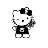 DCHussar's profile picture. Spider Friend. Agorist. NAPtist.

He/him. Chess. Punk.

For when at last you yield- as you must- I will consume you!

Always down to play chess.