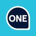 PlayoutONE (@playoutone) Twitter profile photo PlayoutONE (@playoutone) Twitter profile photo