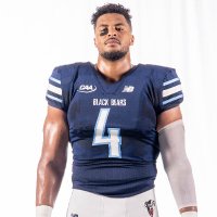 Justin Sambu (@jsambu22) Twitter profile photo