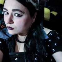 VNull (@nullverce) 's Twitter Profile