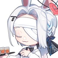 君子爱财OwO (@q1131109498) Twitter profile photo