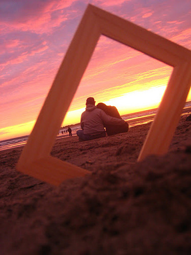 V_GarLibrarian's profile picture. I follow librarians, authors, and other fascinating people. Merci!