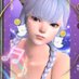 ᕼachi.W❖Atomosଘ♡ଓ*:゚ (@poposi_posi) Twitter profile photo ᕼachi.W❖Atomosଘ♡ଓ*:゚ (@poposi_posi) Twitter profile photo