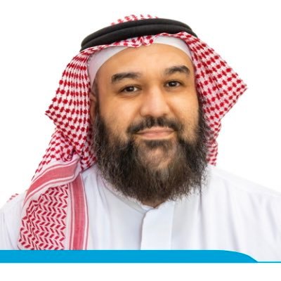 باحث و مختص في السنة النبوية وعلومها - مستشار تربوي وتعليمي معتمد - مدرب دولي معتمد في إدارة المعرفة @KNOWLEDGE_1973