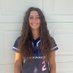 Carly Bunnell (@carly_bunnell) Twitter profile photo Carly Bunnell (@carly_bunnell) Twitter profile photo