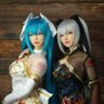biaoltgitr's profile picture. 等身大ドール（ラブドール）Sino Doll#30、3体と#30B、ドルフィードリームの初音ミク、雪ミク、桜ミク、黒ミク、ニゴミク、NT、巡音ルカ、鏡音リンのウチの子達の写真を気ままに上げている初音ミク好きのおっさんのアカウントです
(´∇｀)、ラブドールを扱っていますのでその点は御注意をm(_ _)m。