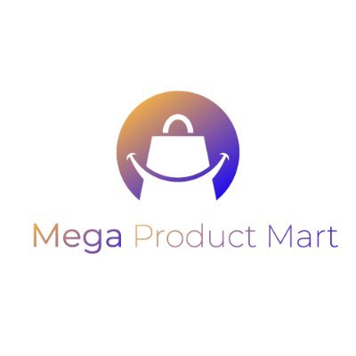 Apparel & Clothing, Kid's Clothing, Accessories and products