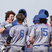 Carter Modlin (@cartermodlin) 's Twitter Profile