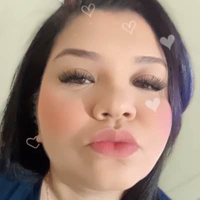 naranubiaca's profile picture. Eng.Agrônoma-Dra em Ciência do Solo👩🏻‍🔬-Piauiense apaixonada pelo Pernambuco, Casada com B❤️🫰🏻 Soil Scientist -Post Doctorate -Pedogenesis; Micromorphology