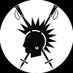 Jacinto Benavente (@potxoloindahaus) Twitter profile photo Jacinto Benavente (@potxoloindahaus) Twitter profile photo