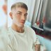 Chris Torres (@christorres_xxx) Twitter profile photo Chris Torres (@christorres_xxx) Twitter profile photo