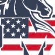 Indiana Mustangs National 17U - Martin(@INMustangs2024) 's Twitter Profile Photo