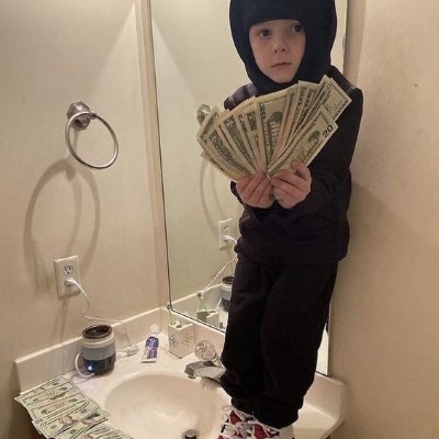 szczesiuuu's profile picture. @Arsenal