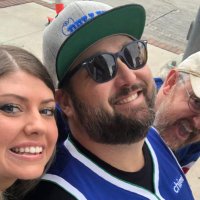 King Brett (@tskingbrett) 's Twitter Profile