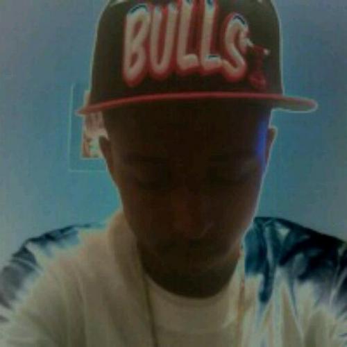 D_block632's profile picture. loyalty&respect