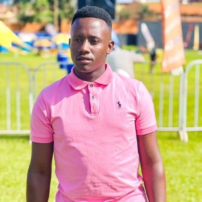 I'm mutebi arafat kitaka with a positive mind, independent thinker, young King, over ambitious, youth leader, freedom fighter, human rights activist. Ugandan