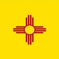 New Mexico MassResistance(@NM_MassResist) 's Twitter Profile Photo