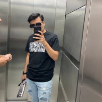 Juan Flores ⛏️ (@juaanfn) 's Twitter Profile Photo