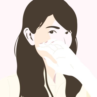 kojika_haha's profile picture. 副業月収4万円越え|金融特化ライター|ブログは休憩中|フルタイムワーママ→R5.9に起業|子ども7歳🧒4歳👦1歳👦|朝活派☀️|目標は扶養から外れる稼ぎを叩き出す|副業や起業を目指すママ応援してます！