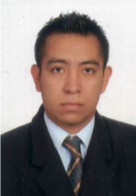 lionfuerte's profile picture. I am a nice friendly guy who likes to make friends to befriend worker and good vibes bye.