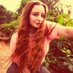 ♡ onlydelilah.com ♡ (@delilah_cass) Twitter profile photo ♡ onlydelilah.com ♡ (@delilah_cass) Twitter profile photo
