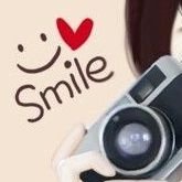 🌼زهرة الحياة🌼 (@behappybelife) 's Twitter Profile Photo 🌼زهرة الحياة🌼 (@behappybelife) 's Twitter Profile Photo