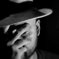 QuiZero (@quizeroyoutube) 's Twitter Profile