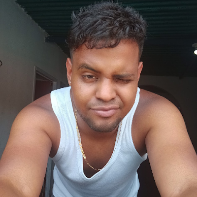 deiberdiazdd's profile picture. 