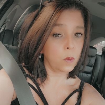 dianalcorwin's profile picture. Living one day at a time....