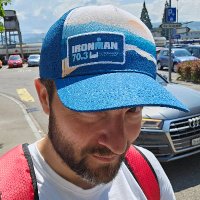 Ed Holder (@ed_holder) 's Twitter Profile