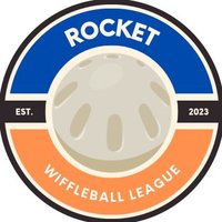 RWBL Wiffle ball (@rocketwiffleba) 's Twitter Profile