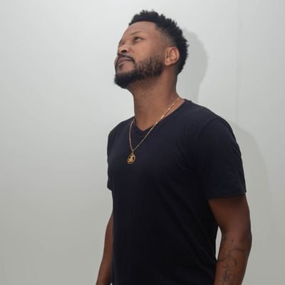 WorleyDeveloper's profile picture. Dev em construção 👨🏿‍💻