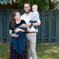 Maggie Rothenberger (@magpiereids) 's Twitter Profile Photo Maggie Rothenberger (@magpiereids) 's Twitter Profile Photo