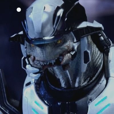 Shp_Mastr445's profile picture. GAMING