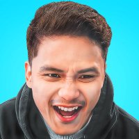 Kitt (@kittgamingyt) 's Twitter Profile Photo Kitt (@kittgamingyt) 's Twitter Profile Photo