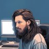 CodingDodo's profile picture. Doing the impossible with 1h/d. Founder of https://t.co/3iLpPFudxI