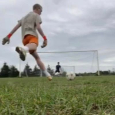 KieranPowe75191's profile picture. 