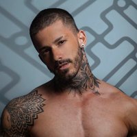 Alex Salgueiro (@alexsalgueiro_) 's Twitter Profile