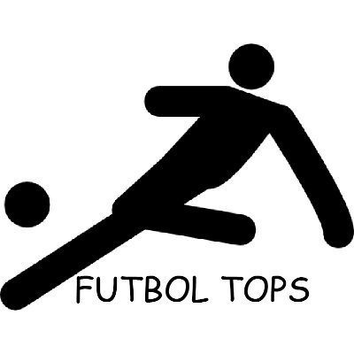 Futbol Tops