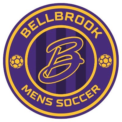 bellbrook_msoc's profile picture. Official home for the Bellbrook Men’s Soccer program. Follow for news, updates, and results. Go Eagles!!