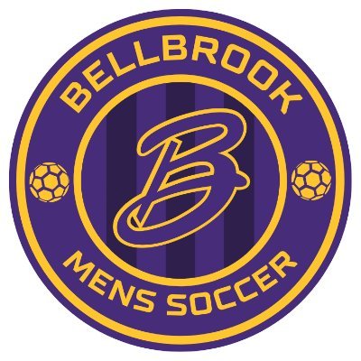 Official home for the Bellbrook Men’s Soccer program. Follow for news, updates, and results. Go Eagles!!