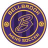 bellbrook_msoc's profile picture. Official home for the Bellbrook Men’s Soccer program. Follow for news, updates, and results. Go Eagles!!