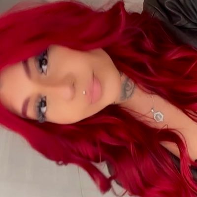 Riverside, CA ❤️ IG- @yasminedoll21