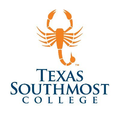 Official Twitter of Texas Southmost College. We're YOUR community college. Most Affordable in RGV! Go Scorpions🦂 #TSCscorpions